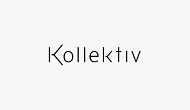 Loker Service di Hara Cafe & Hotel Kollektiv